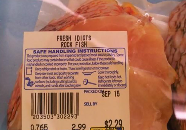 divertidos-fallos-supermercado (3)