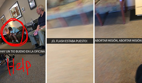 divertidos-snapchats-2-1
