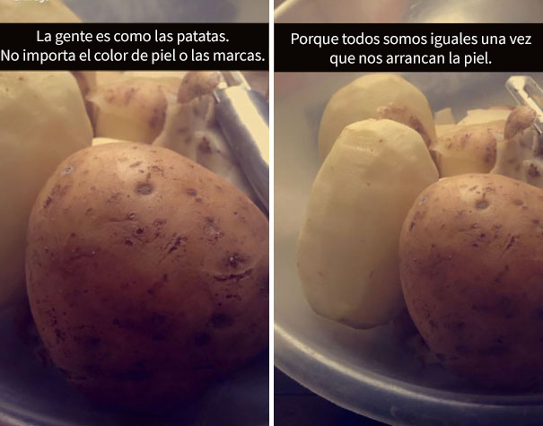 divertidos-snapchats-2-11