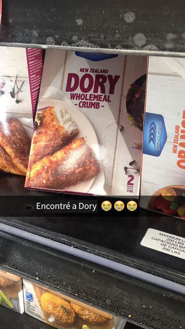 divertidos-snapchats-2-12