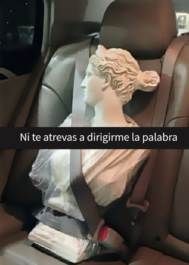 divertidos-snapchats-2-13