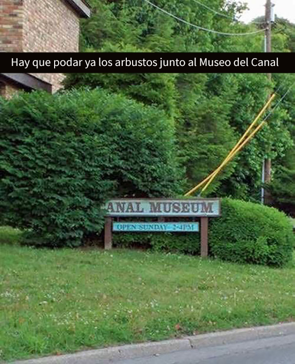 divertidos-snapchats-2-3