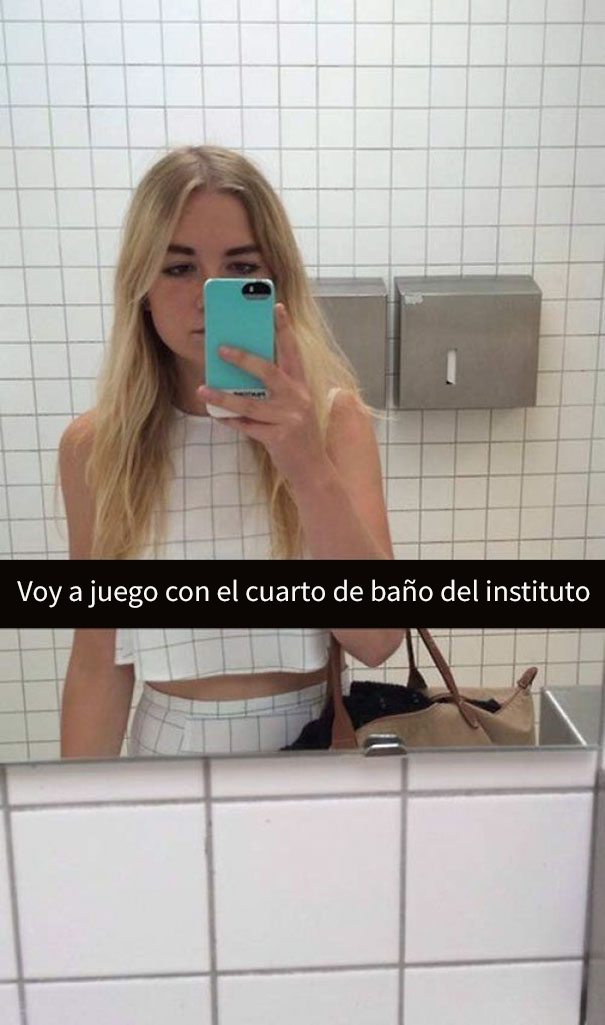 divertidos-snapchats-2-6