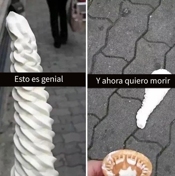 divertidos-snapchats-2-7