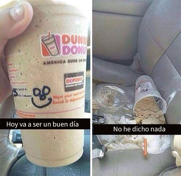 divertidos-snapchats-2-8