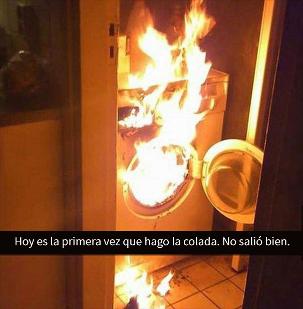 divertidos-snapchats-2-9