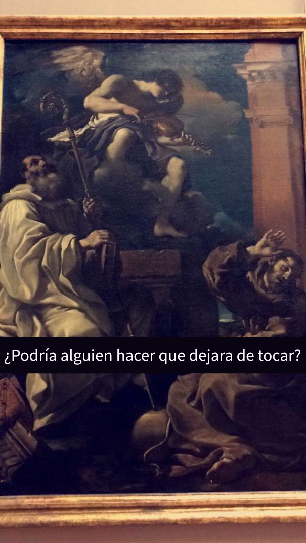 divertidos-snapchats-museos-1