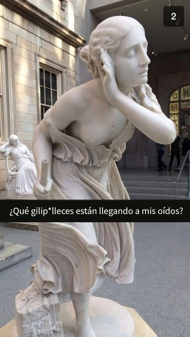 divertidos-snapchats-museos-10