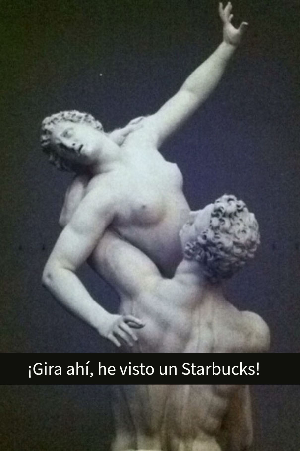 divertidos-snapchats-museos-2