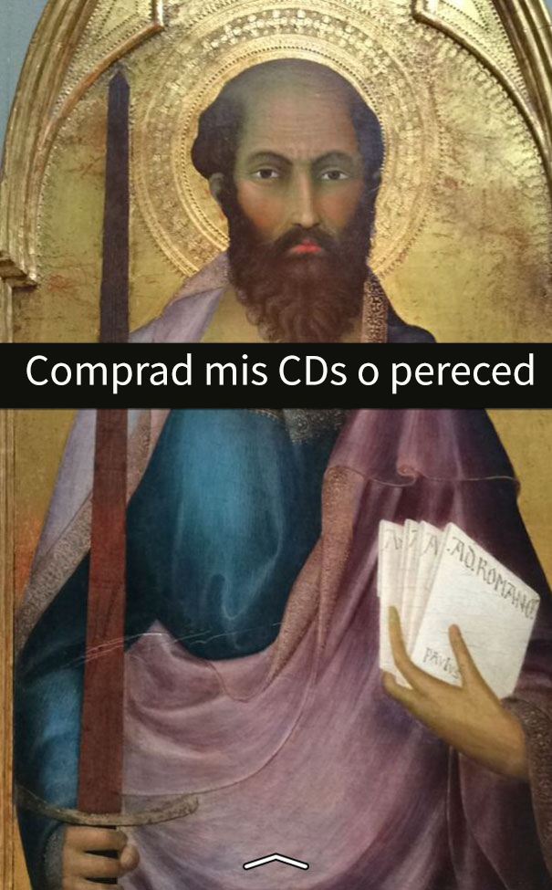 divertidos-snapchats-museos-3