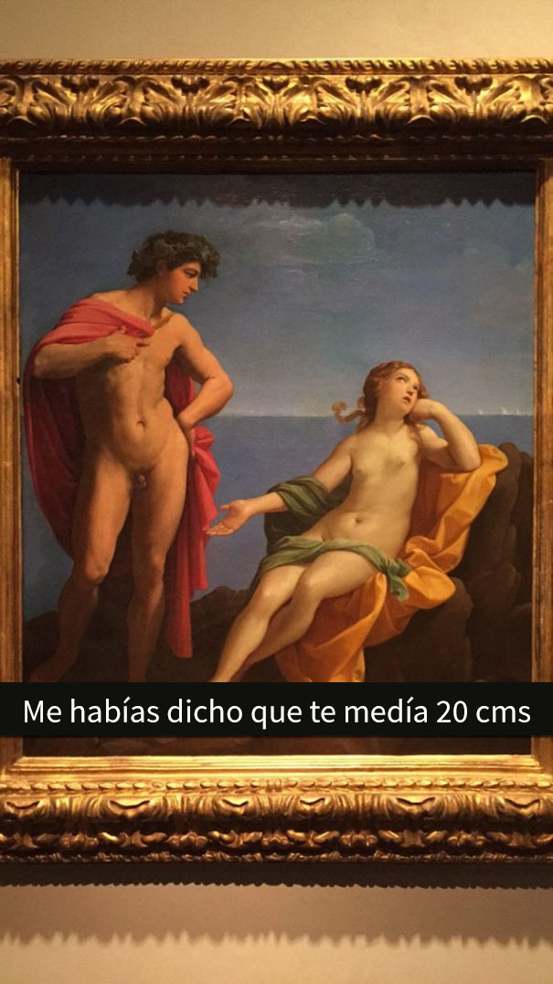 divertidos-snapchats-museos-4