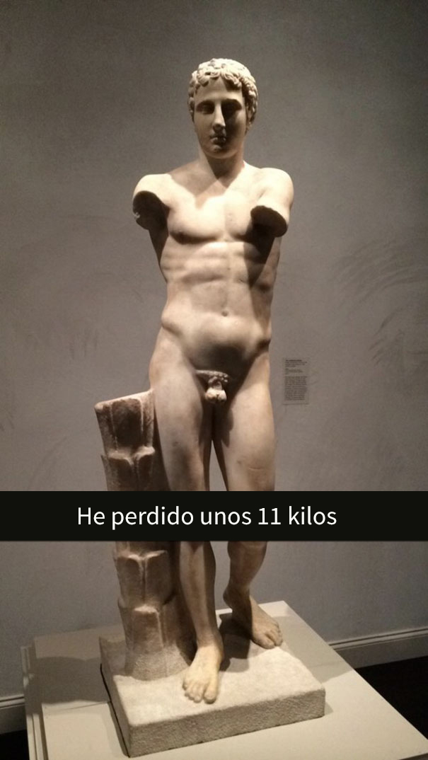 divertidos-snapchats-museos-5