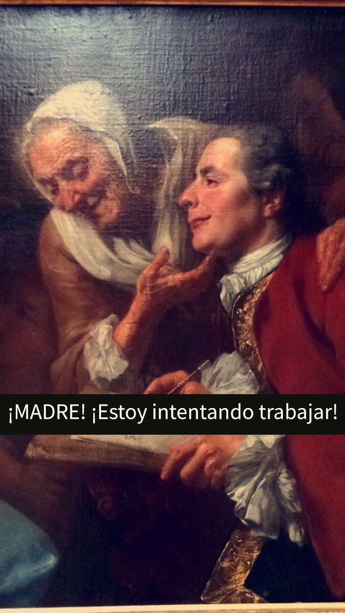 divertidos-snapchats-museos-6