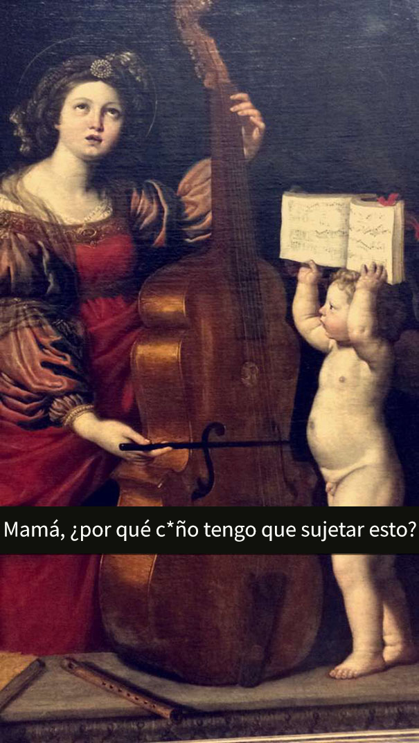 divertidos-snapchats-museos-7