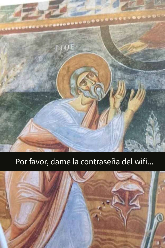divertidos-snapchats-museos-8