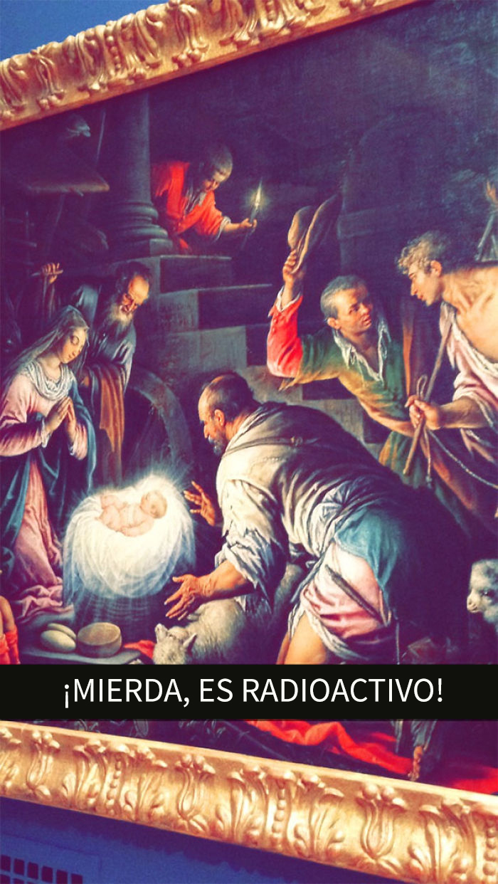 divertidos-snapchats-museos-9