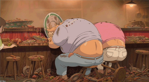 explicacion-carta-estudio-ghibli-viaje-chihiro (1)