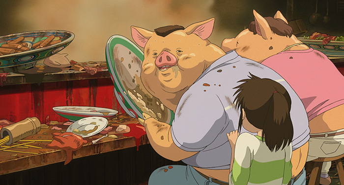 explicacion-carta-estudio-ghibli-viaje-chihiro (1)