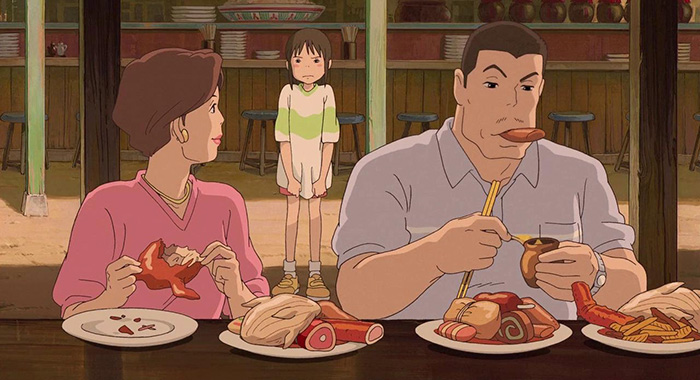 explicacion-carta-estudio-ghibli-viaje-chihiro (2)