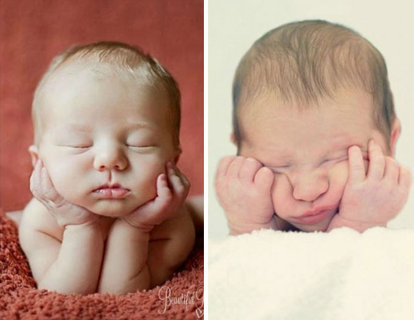 fallos-sesion-fotos-bebes-pinterest (1)