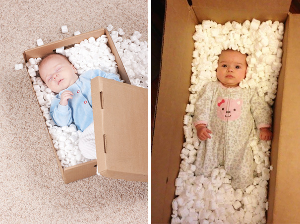 fallos-sesion-fotos-bebes-pinterest (10)