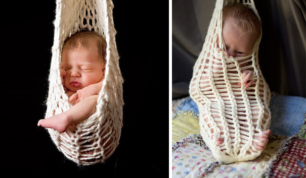 fallos-sesion-fotos-bebes-pinterest (12)