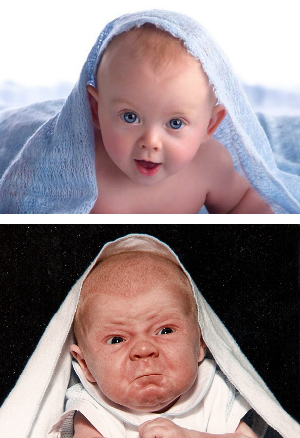 fallos-sesion-fotos-bebes-pinterest (13)