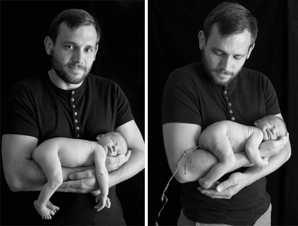fallos-sesion-fotos-bebes-pinterest (14)