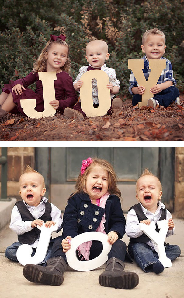 fallos-sesion-fotos-bebes-pinterest (15)