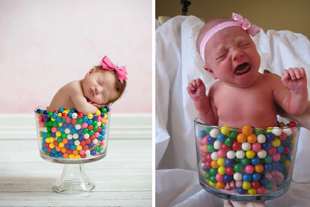 fallos-sesion-fotos-bebes-pinterest (2)
