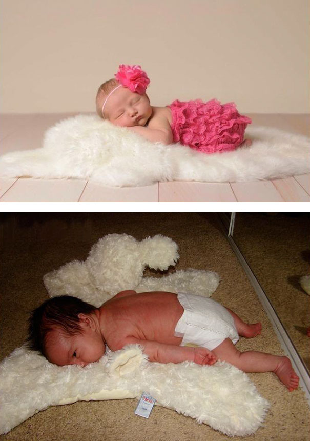 fallos-sesion-fotos-bebes-pinterest (3)