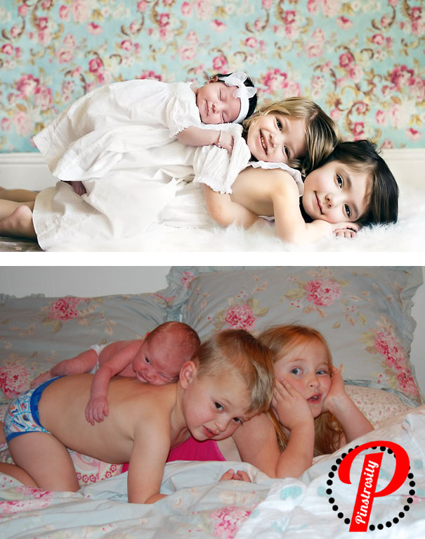 fallos-sesion-fotos-bebes-pinterest (4)