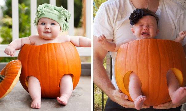 fallos-sesion-fotos-bebes-pinterest (5)