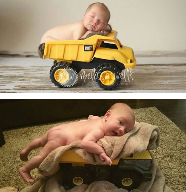fallos-sesion-fotos-bebes-pinterest (6)