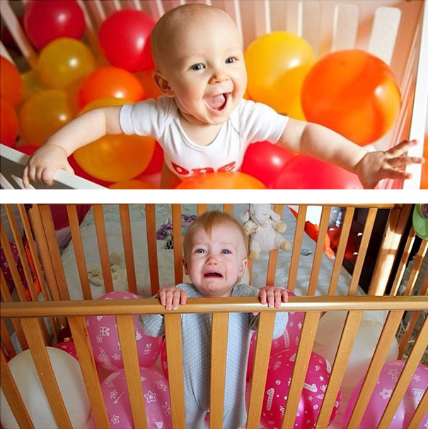 fallos-sesion-fotos-bebes-pinterest (7)