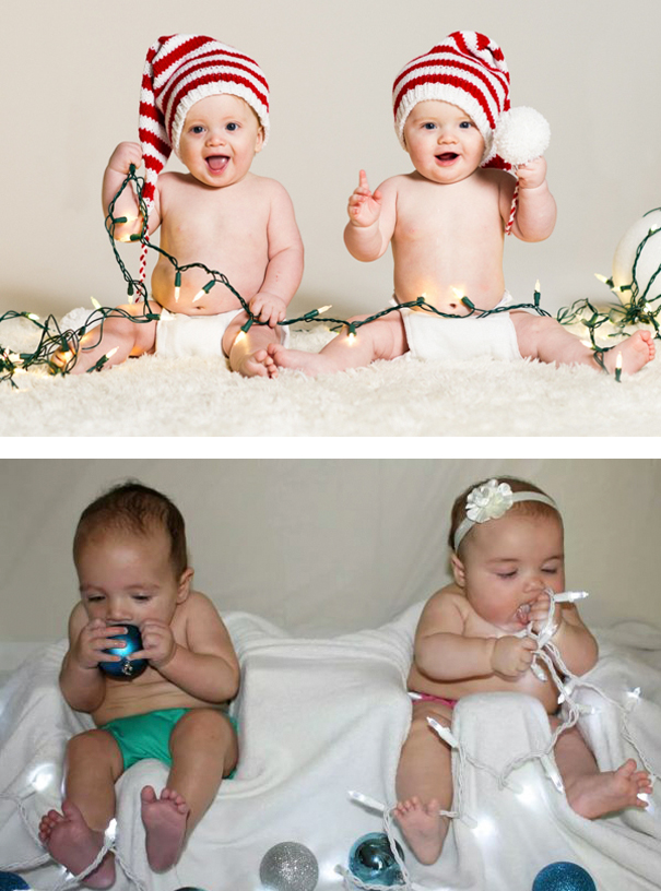 fallos-sesion-fotos-bebes-pinterest (8)