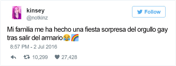 fiesta-sorpresa-orgullo-gay-salir-armario-kinsey-ratzman-1