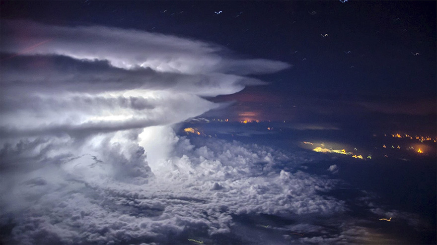 foto-perfecta-sobre-tormenta-borja-santiago (1)