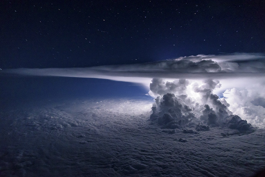 foto-perfecta-sobre-tormenta-borja-santiago (2)