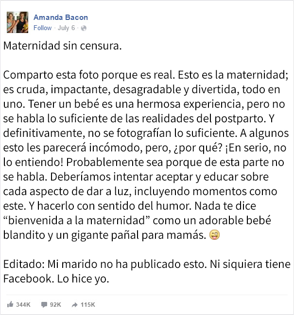 foto-postparto-sin-censura-amanda-bacon-1
