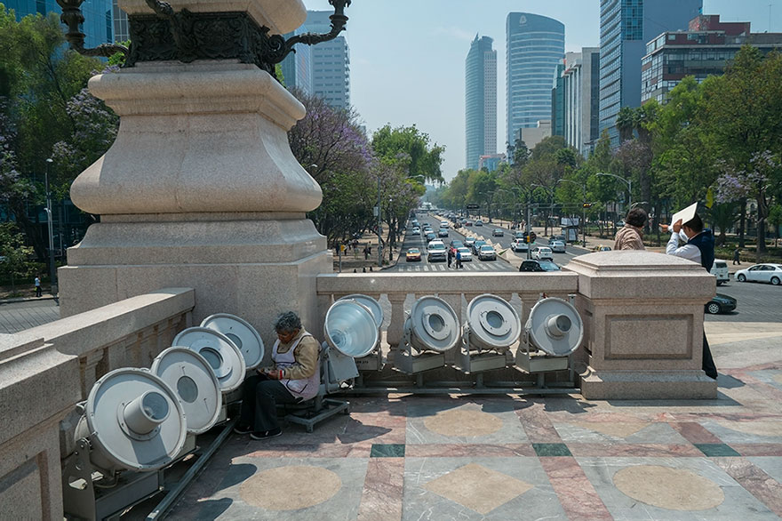 fotografia-monumentos-lado-equivocado-volteface-oliver-curtis (15)