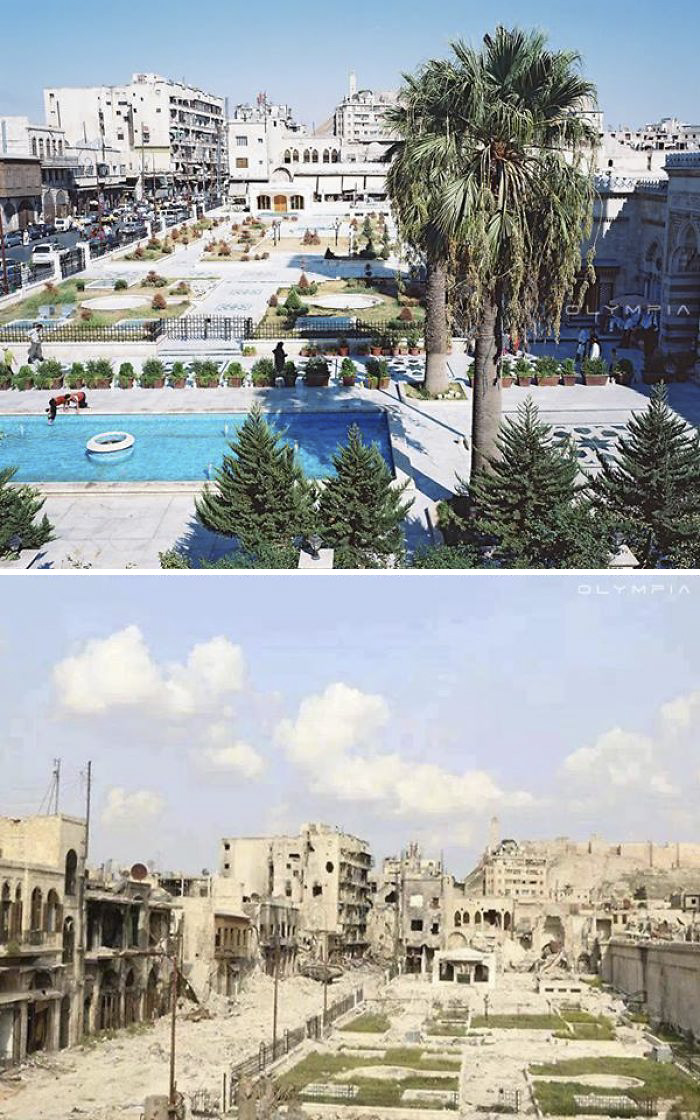 fotos-antes-despues-alepo-guerra-siria-hannah-karim (1)
