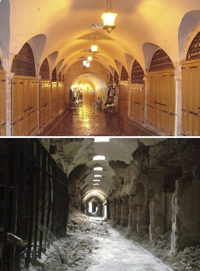 fotos-antes-despues-alepo-guerra-siria-hannah-karim (10)
