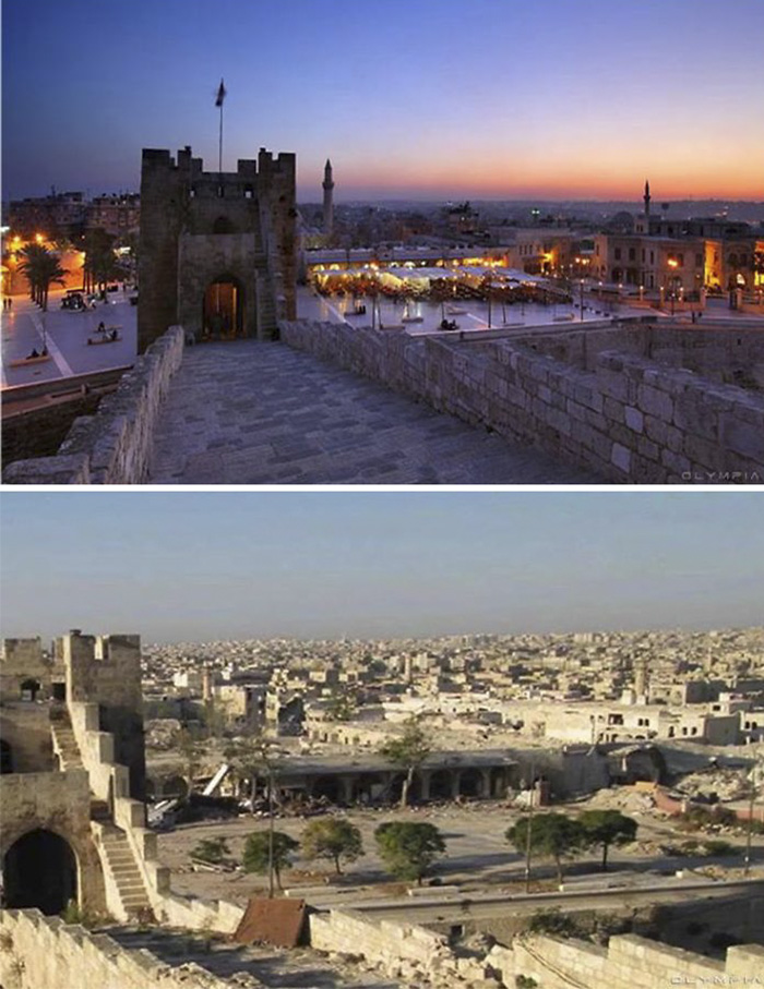 fotos-antes-despues-alepo-guerra-siria-hannah-karim (2)