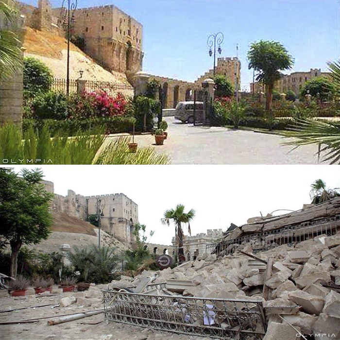 fotos-antes-despues-alepo-guerra-siria-hannah-karim (3)