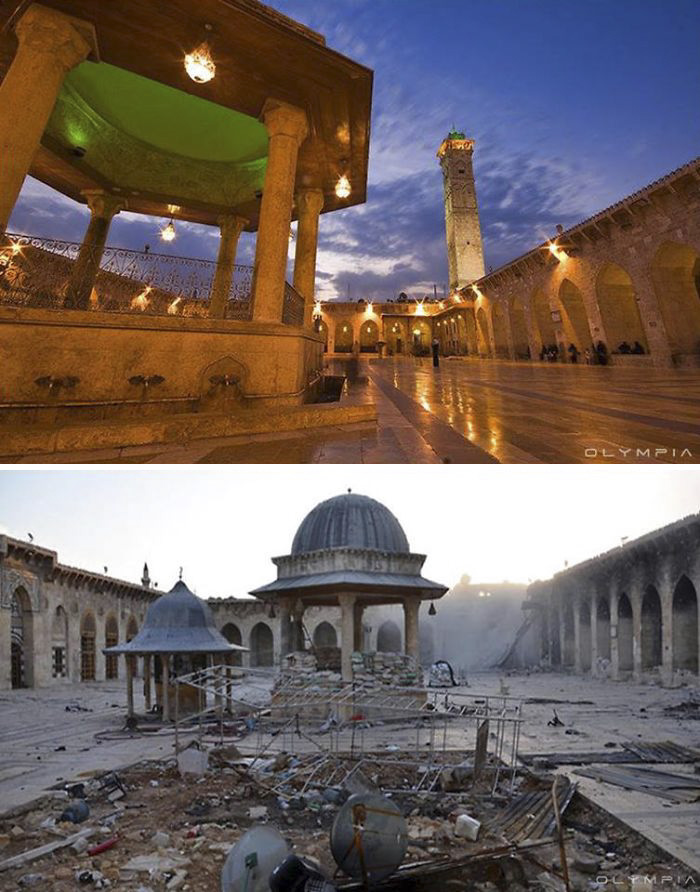 fotos-antes-despues-alepo-guerra-siria-hannah-karim (4)