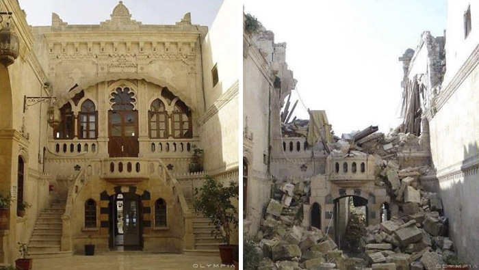fotos-antes-despues-alepo-guerra-siria-hannah-karim (6)