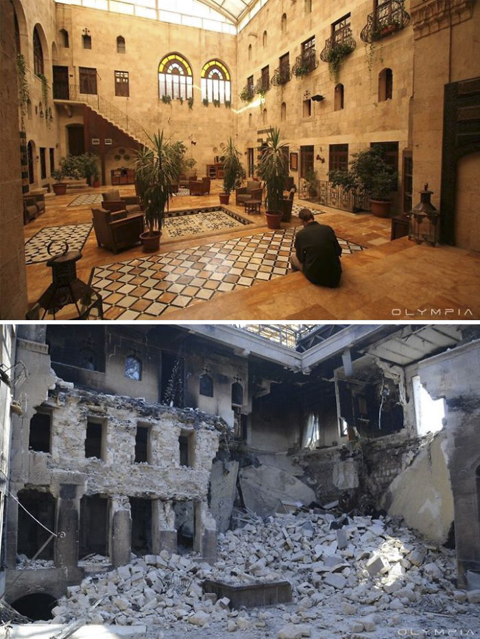 fotos-antes-despues-alepo-guerra-siria-hannah-karim (7)