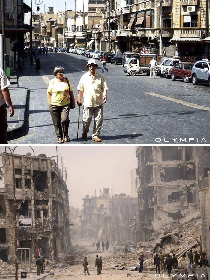 fotos-antes-despues-alepo-guerra-siria-hannah-karim (8)