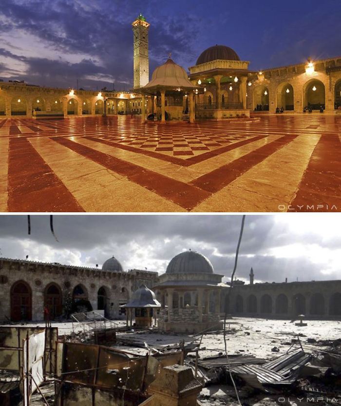 fotos-antes-despues-alepo-guerra-siria-hannah-karim (9)